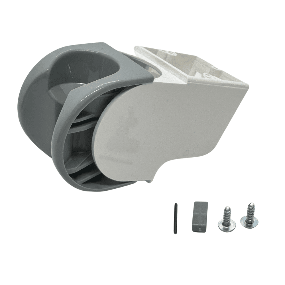 KIT-006 - SUPORTE PONTAS GNATUS ARO EQUIPO SYNCRUS... - DENTAL TIBA