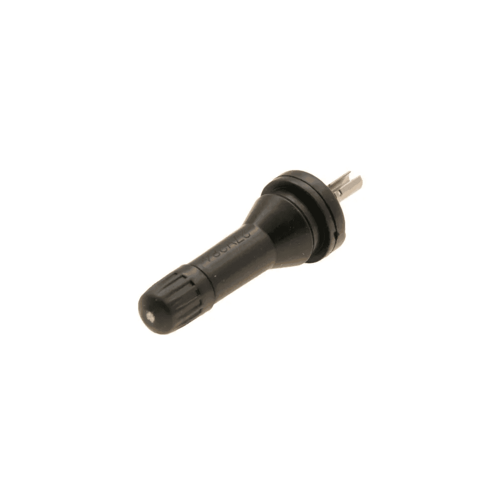 Kit 4 Válvulas TPMS Fiat Toro – Compatível com Sensor de Pressão (Sem o Sensor)