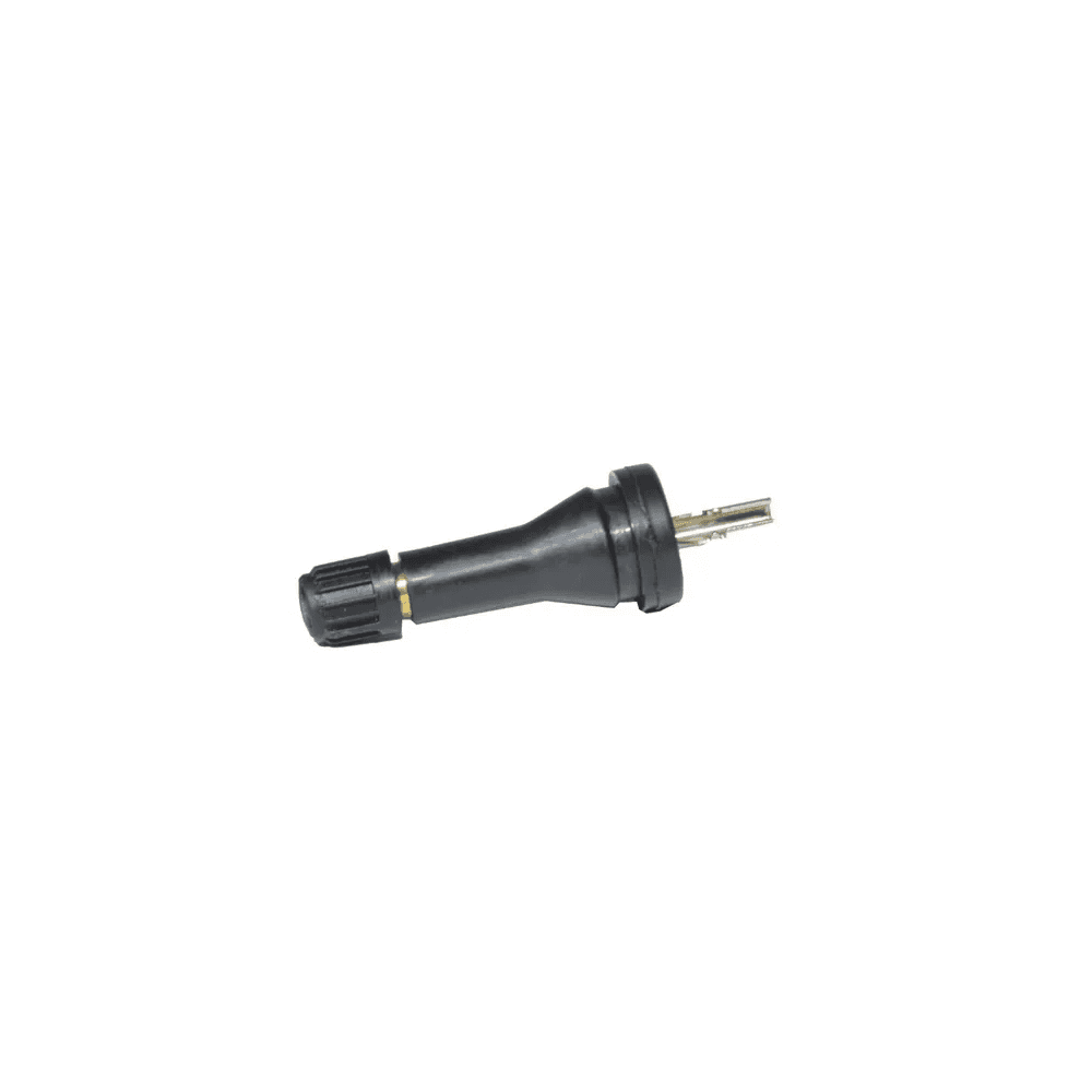 Kit 4 Válvulas TPMS Fiat Toro – Compatível com Sensor de Pressão (Sem o Sensor)