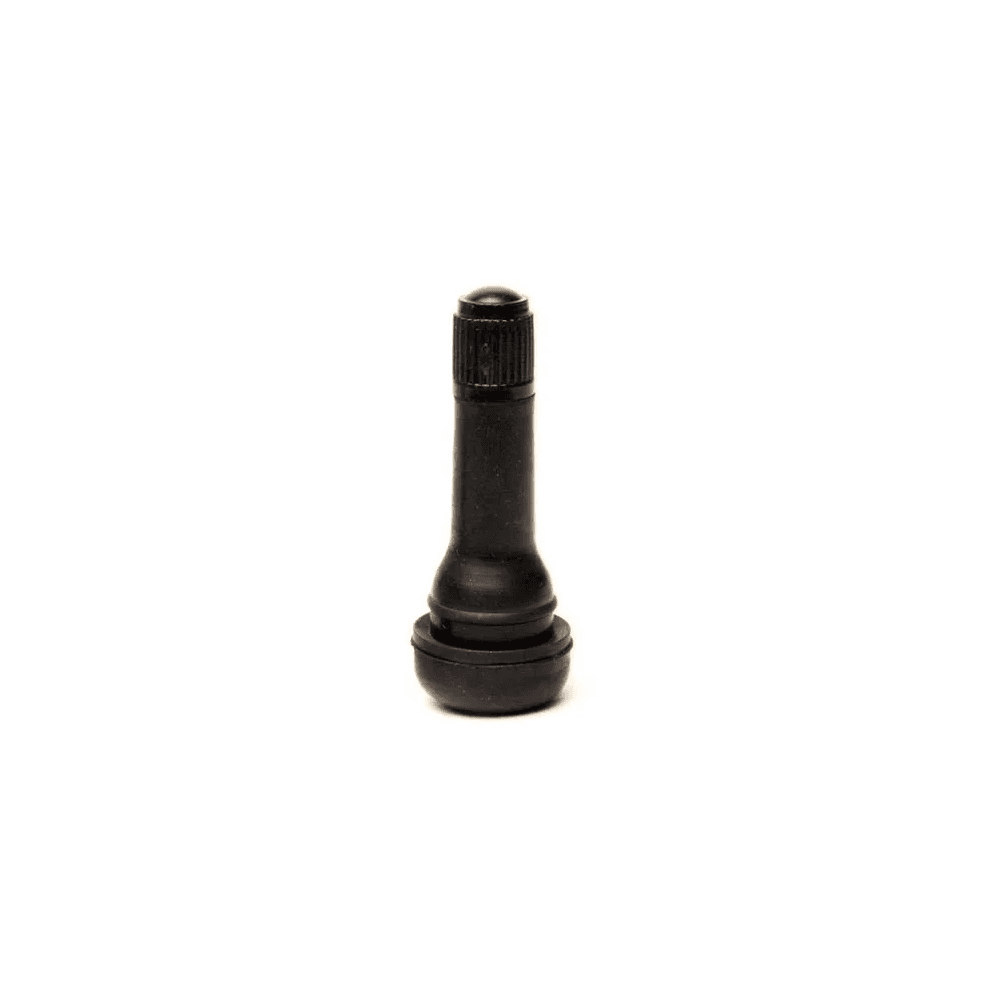 Válvula TR-414 Sem Câmara – Ideal para Pneus Aro 13+ de Passeio e Alta Performance
