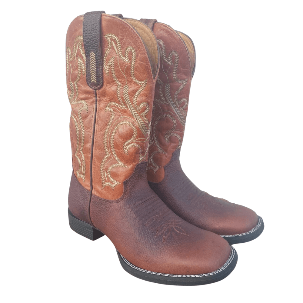 BOTA GOYAZES 231501-CF COR 02