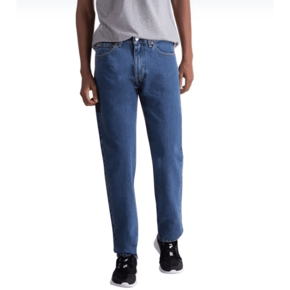 CALÇA LEVIS MASCULINO 005054891