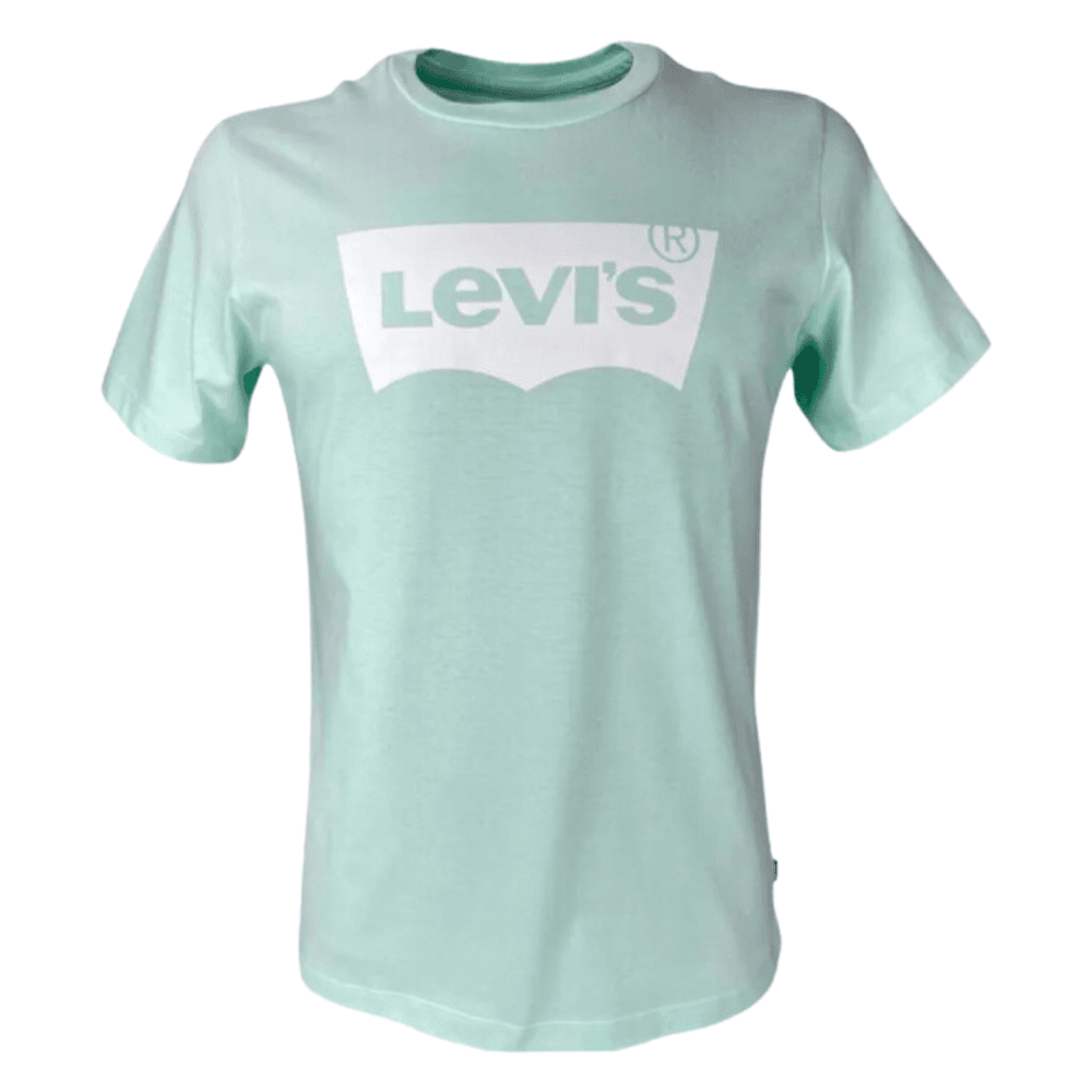 CAMISETA LEVIS MASCULINA LB0013202