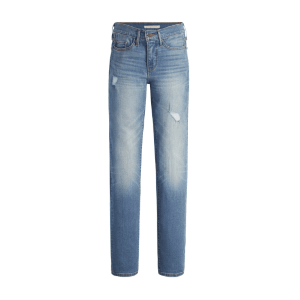 CALÇA LEVIS FEMININA 314 196310174