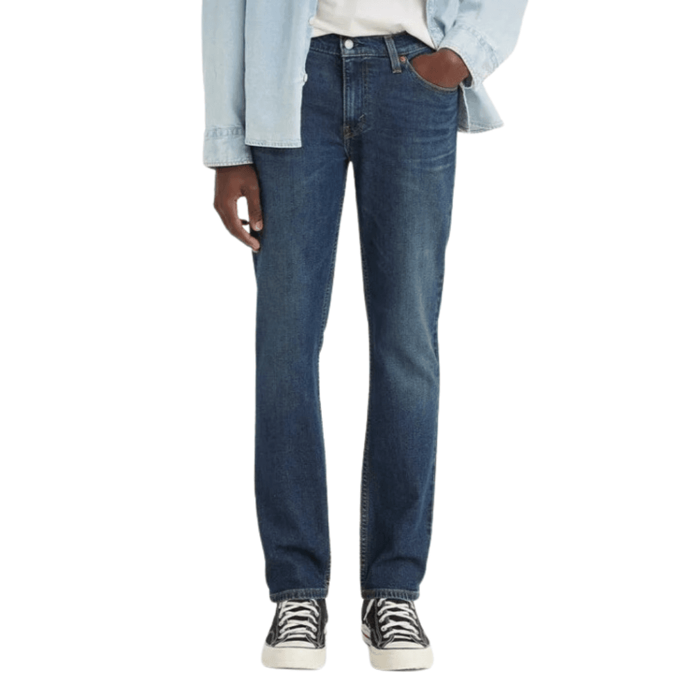 CALÇA LEVIS MASCULINA 511 04511-5876