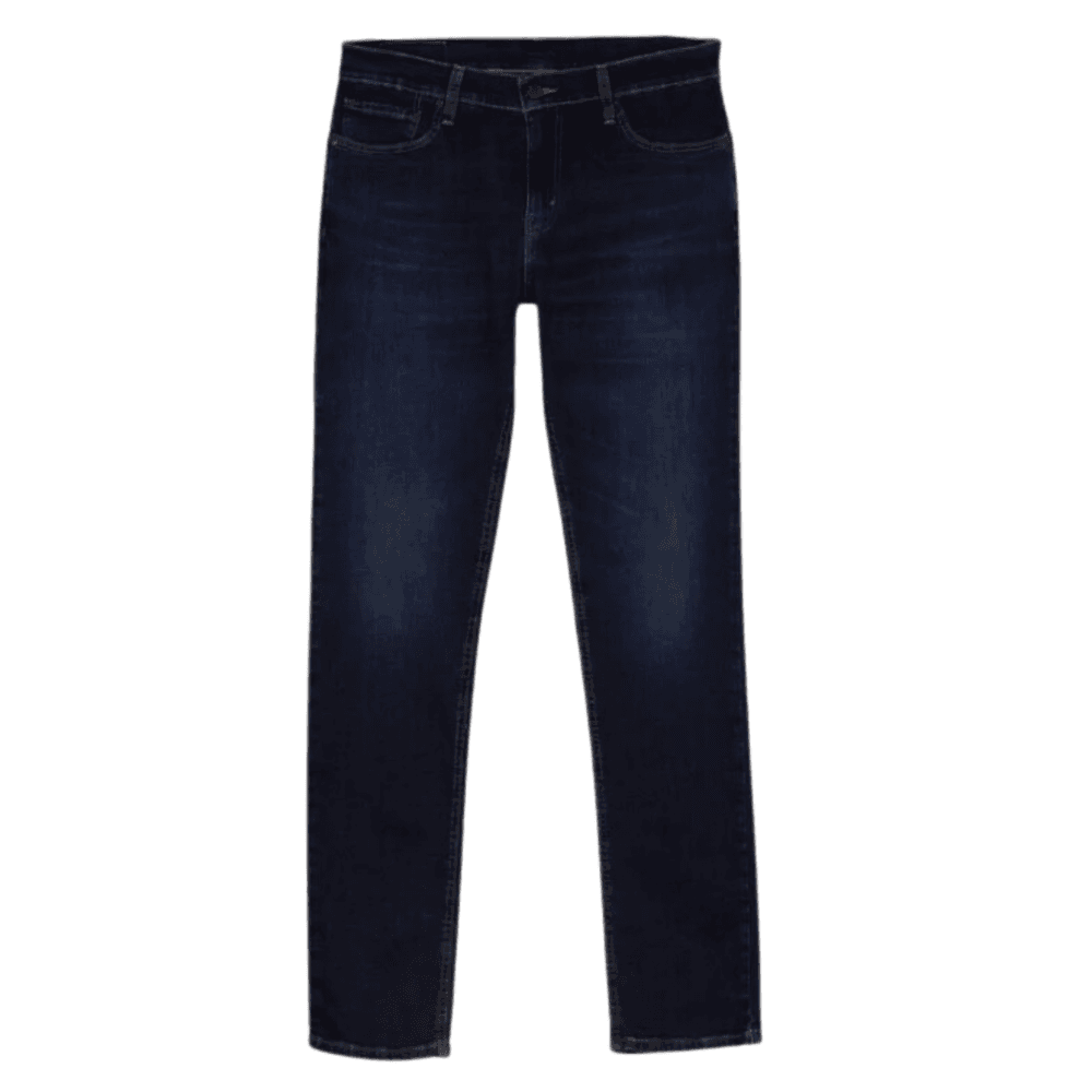 CALÇA LEVIS MASCULINA 511 LB5110061