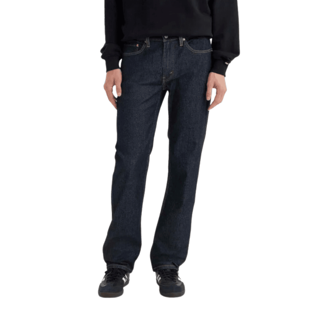 CALÇA LEVIS MASCULINA 514 005141772