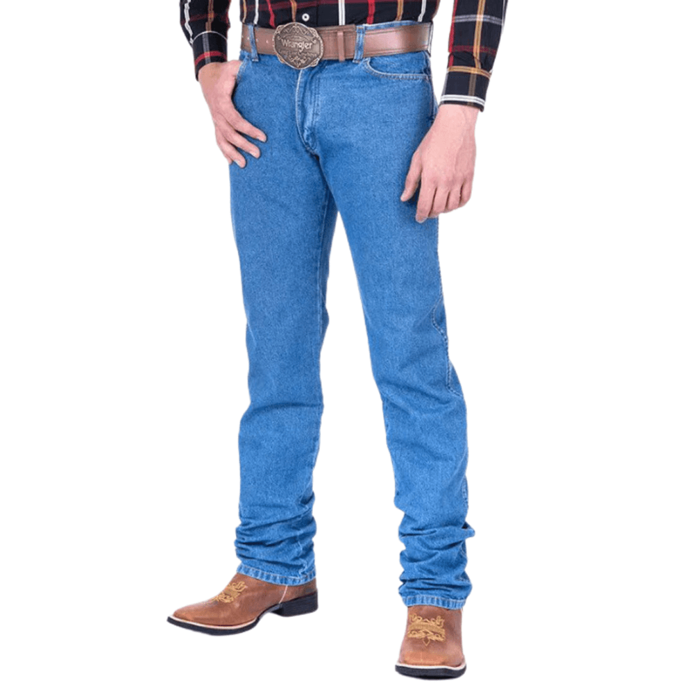 CALCA WRANGLER REF:13MWZGK