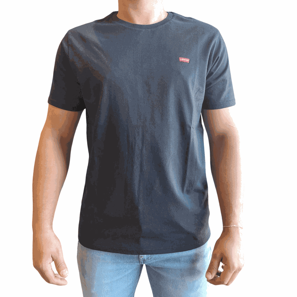 CAMISETA LEVI'S LB0020013