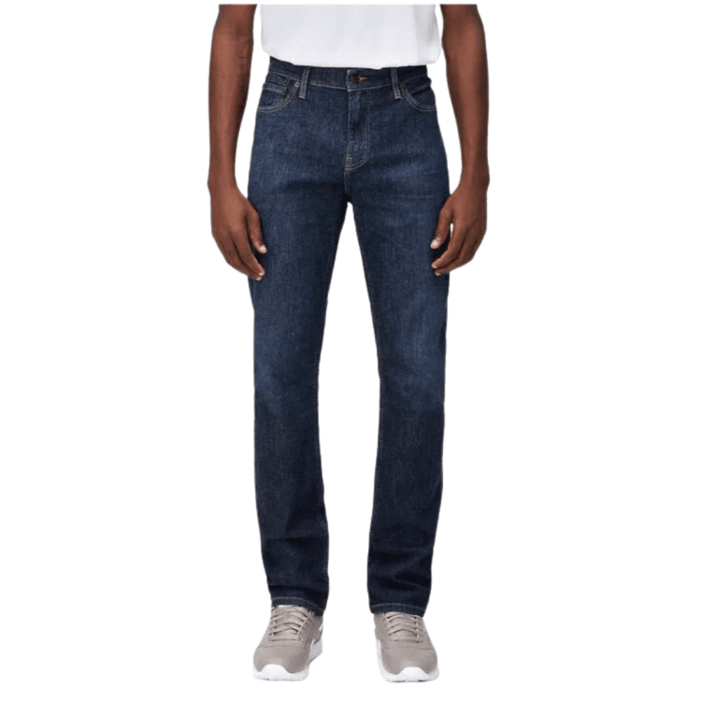 CALÇA LEVIS 511 LB5110054