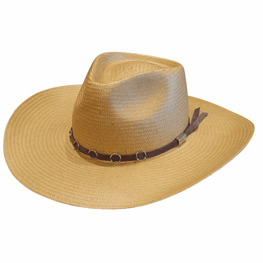 CHAPEU MARCATTO 15586 CAQUI