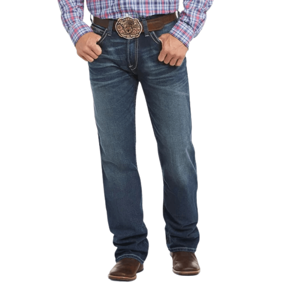 CALÇA ARIAT M-4 10021767