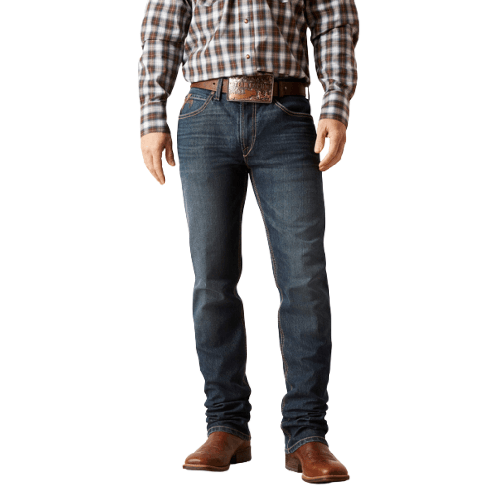 CALÇA ARIAT M4 10045394