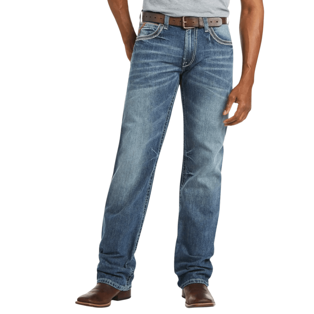 CALÇA ARIAT M4 10017511