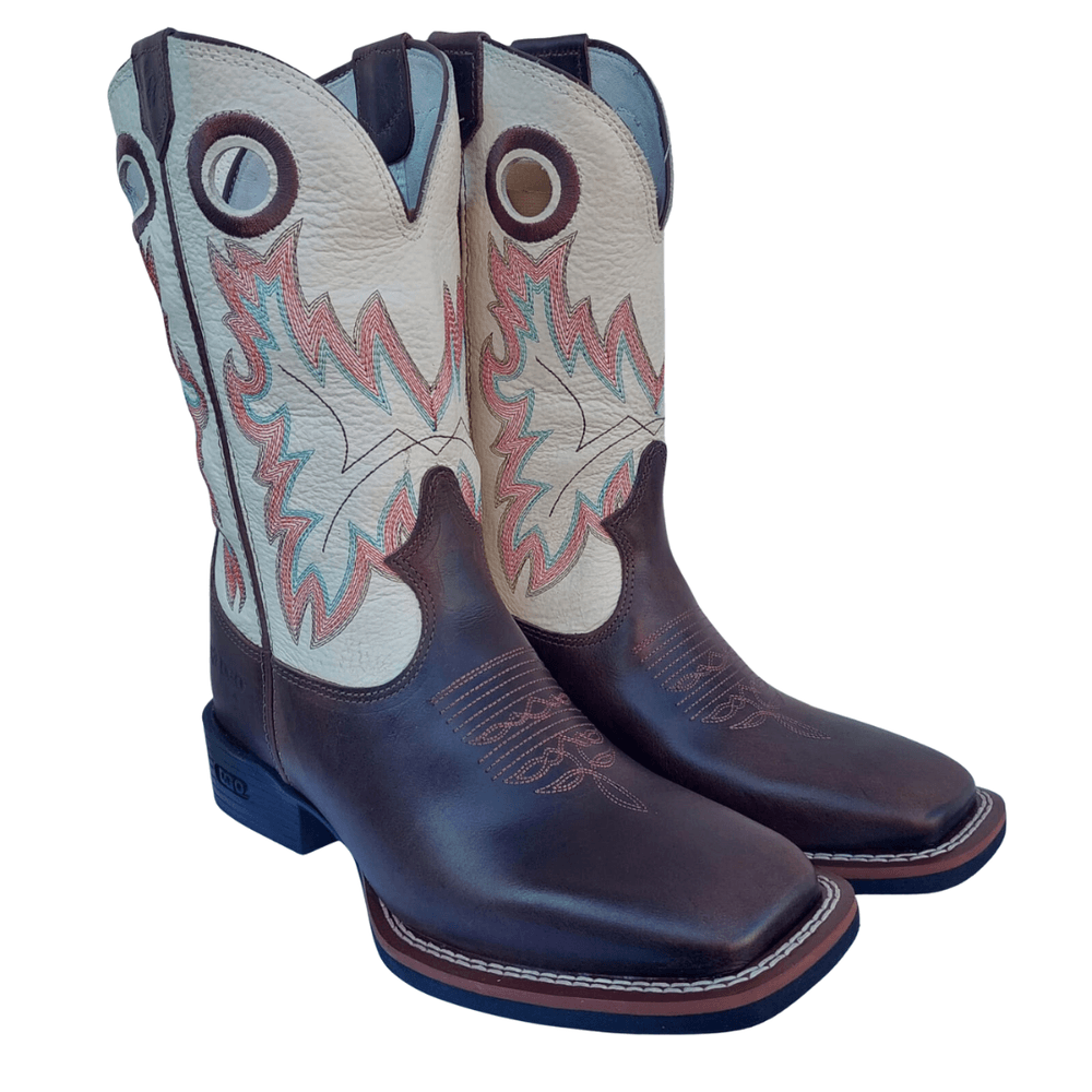 BOTA DGO 120091 G2P