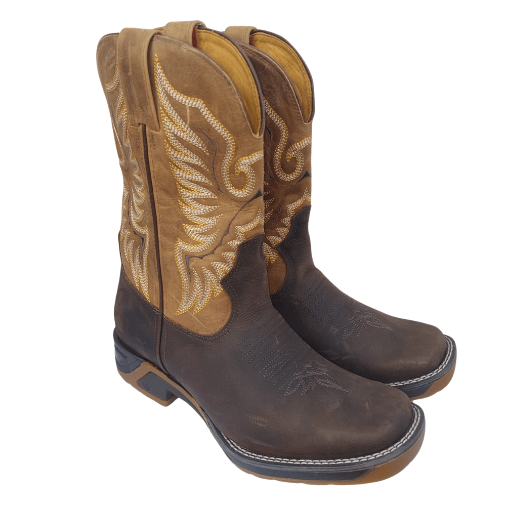 BOTA GOYAZES 234803-CS COR 02