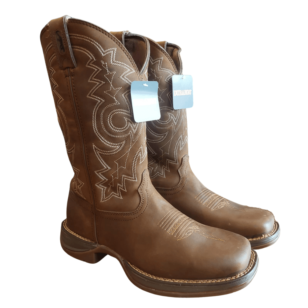 BOTA DURANGO IMPORTADA DB4443