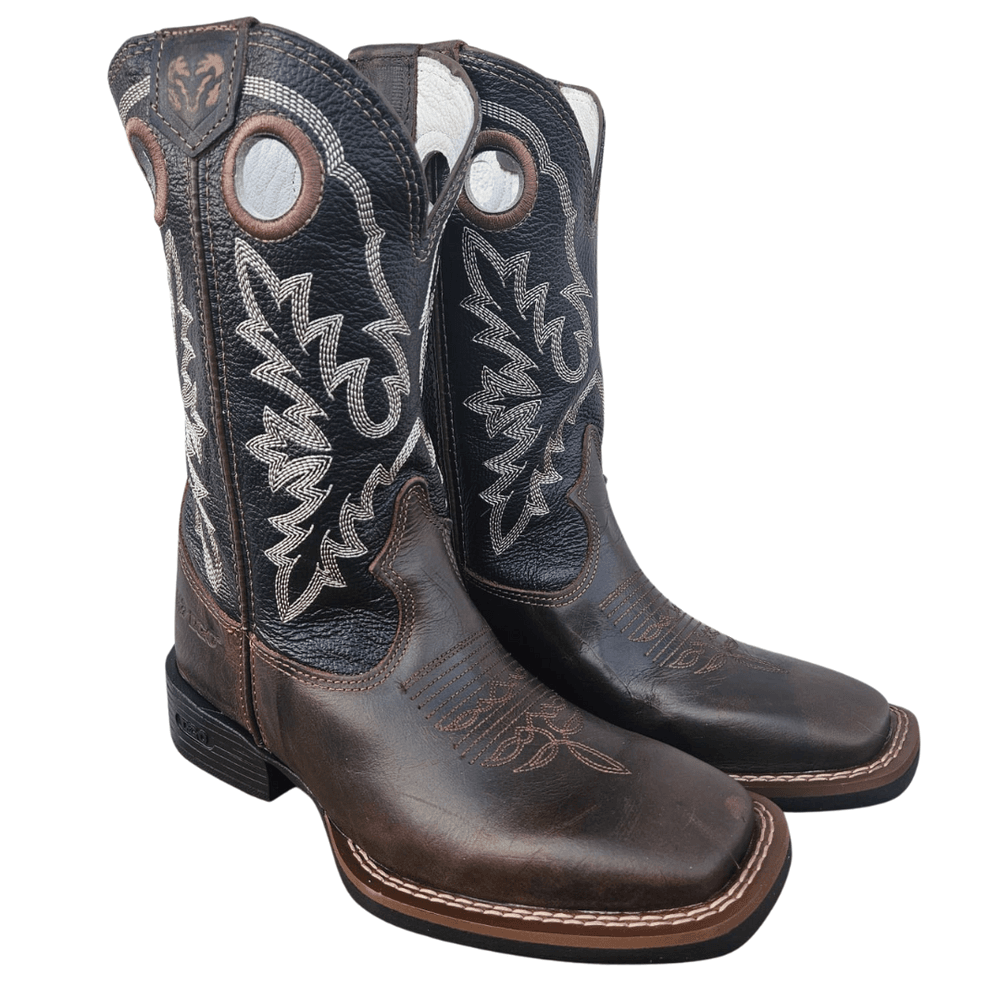 BOTA DGO120120 G2P