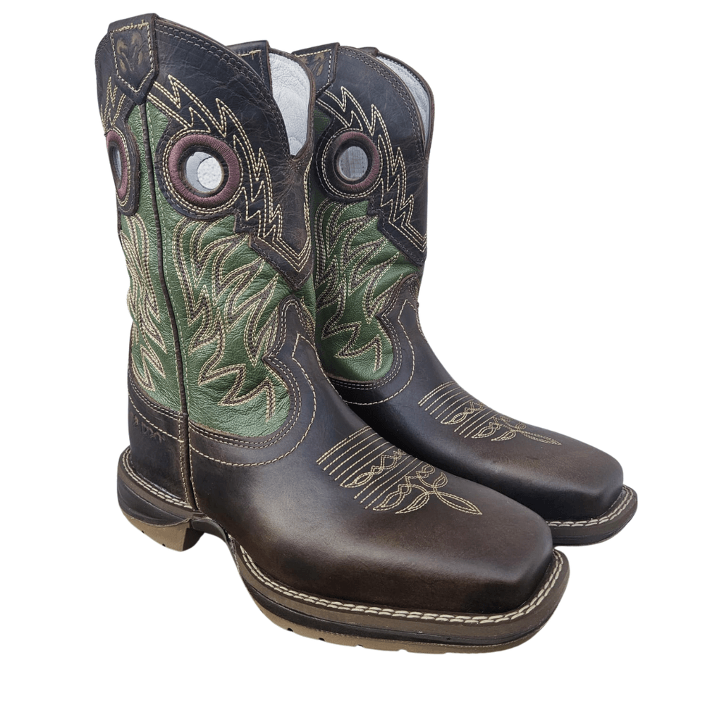 BOTA DGO 2124007226 DJX