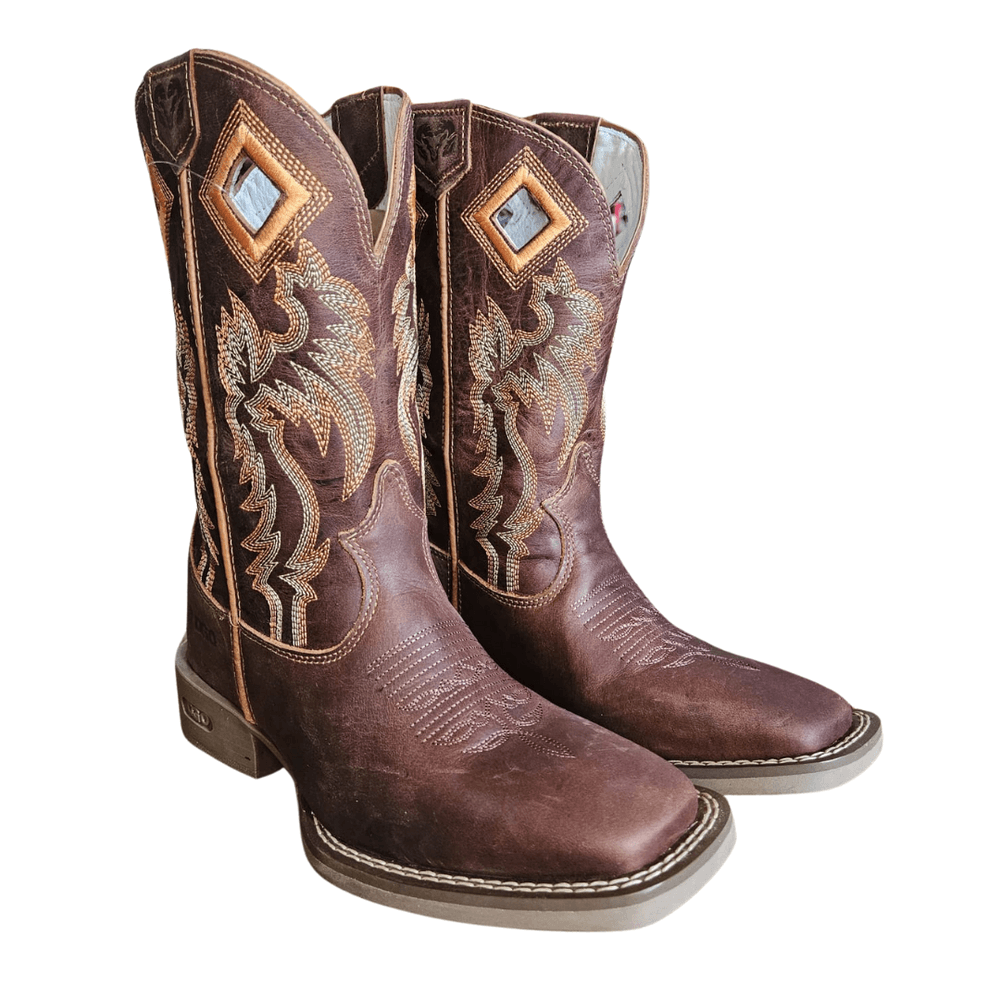 BOTA DGO 1220247272 G2L