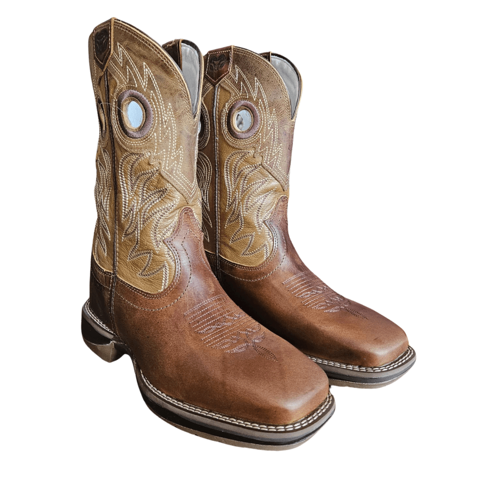 BOTA DGO 2124001022 DJX