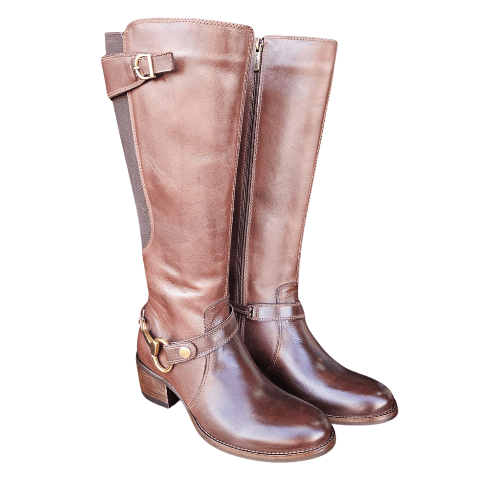 BOTA VIMAR 14037 NAPA CONFORT CAFE VR35