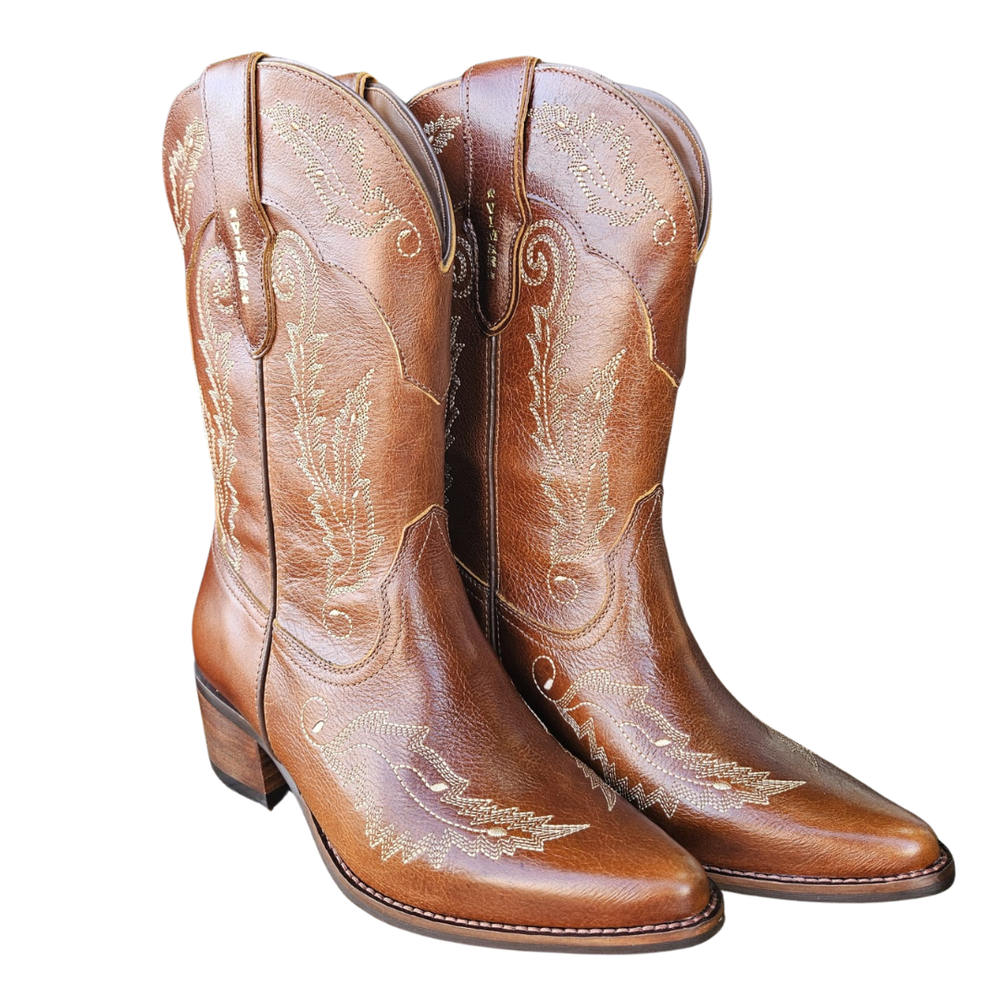 BOTA VIMAR 11286 ATLANTA CAFE VR 52