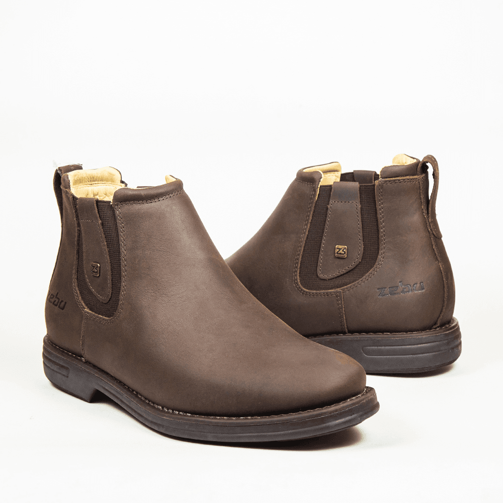 BOTINA-ZEBU-59080-MS-06-GRAXO | Horses Ville | O Shopping do Cavaleiro