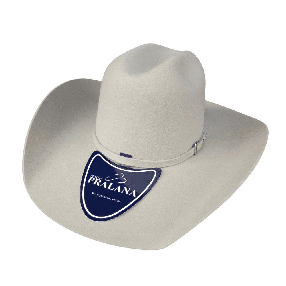 CHAPEU PRALANA ARENA NEW GELO ABA 11