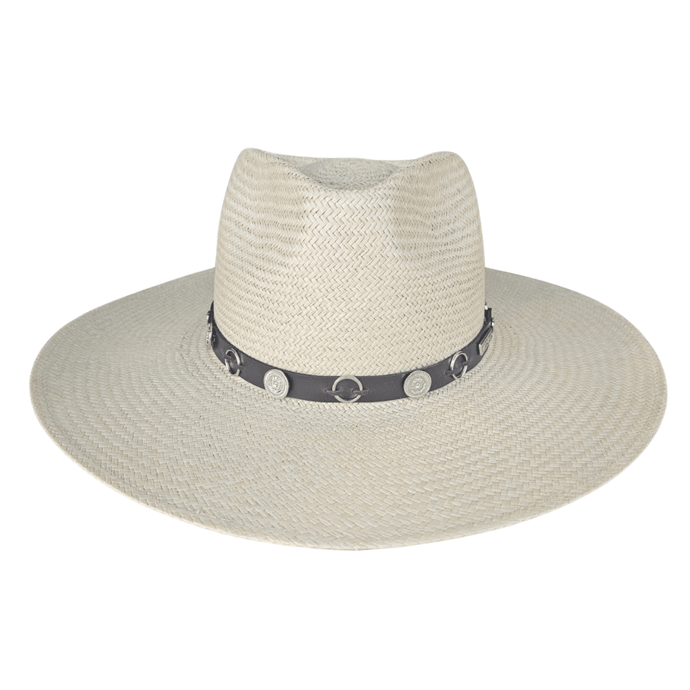CHAPEU MARCATTO 11603 PANAMA CAQUI