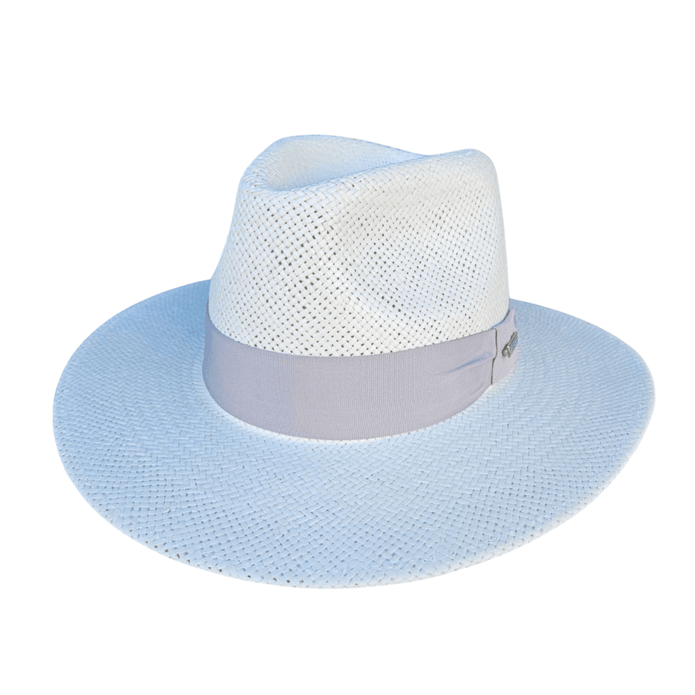 CHAPEU MARCATTO 15215 MARFIM C/ AREIA