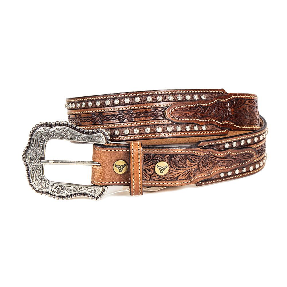 CINTO PAUL WESTERN REF:394