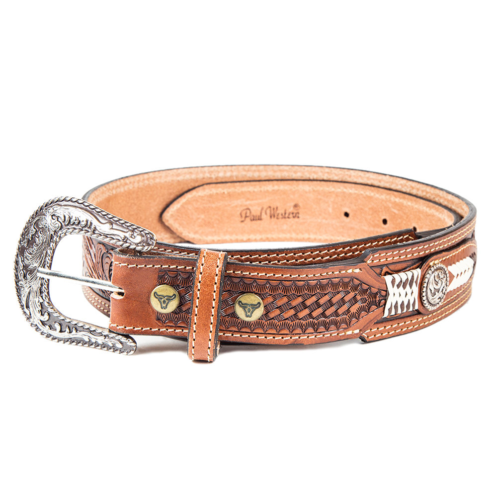 CINTO PAUL WESTERN REF:352