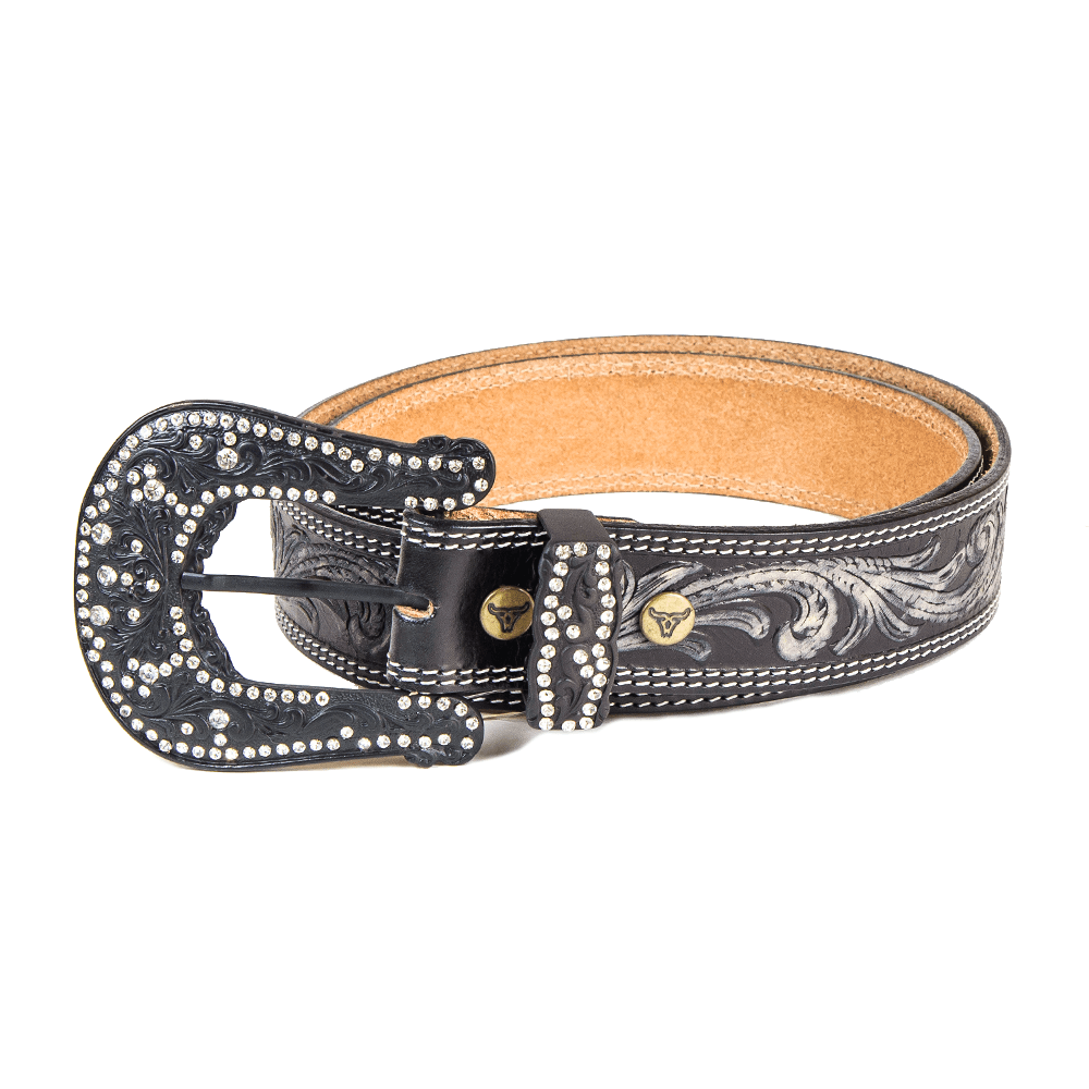 CINTO PAUL WESTERN REF:363