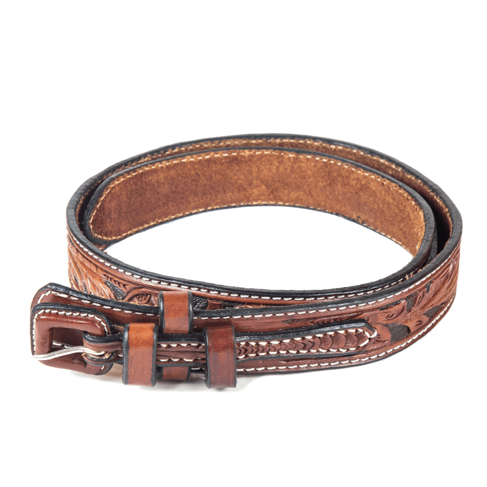CINTO MONTANA AMERICANO REF:5011
