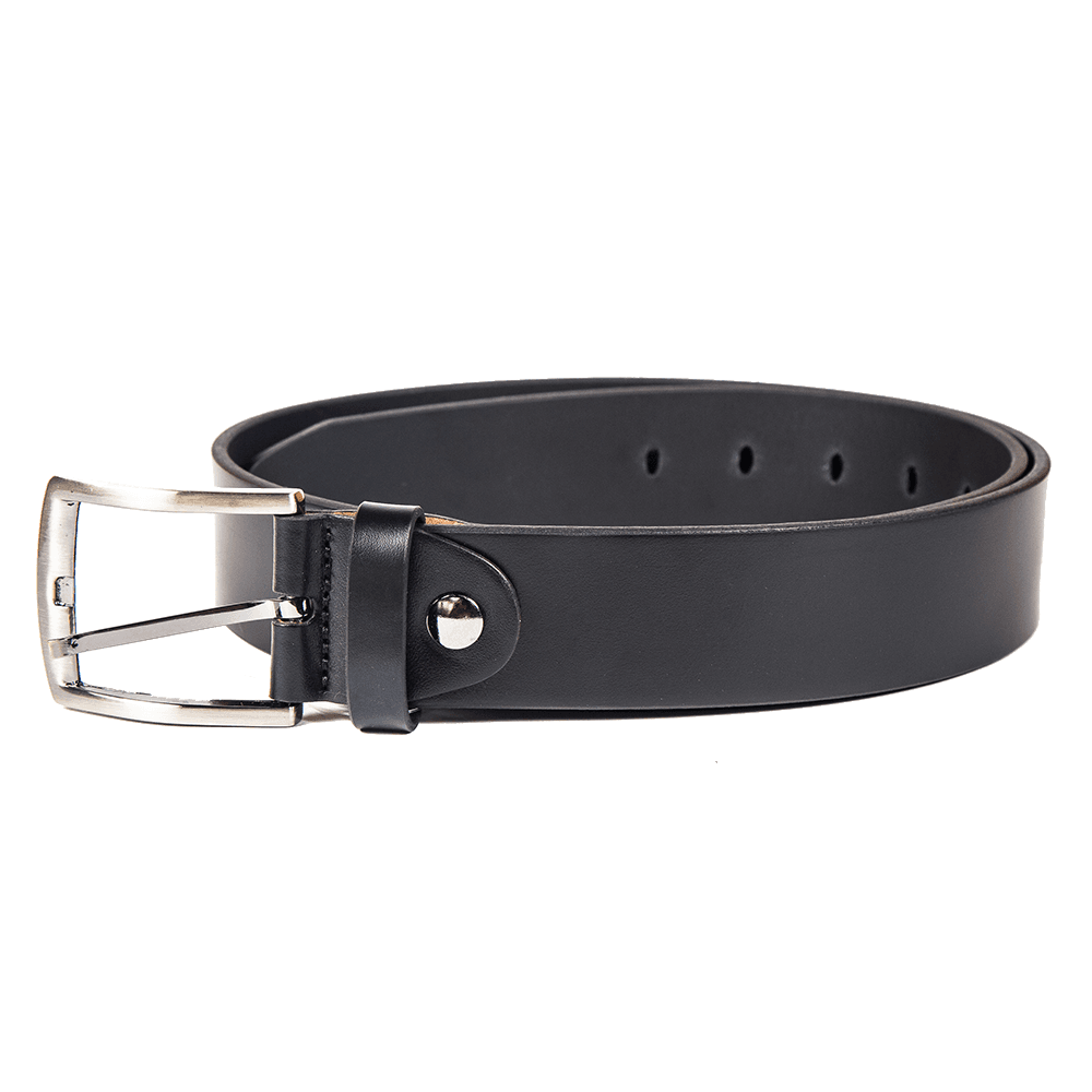 CINTO SOCIAL DANCALF PRETO 0531