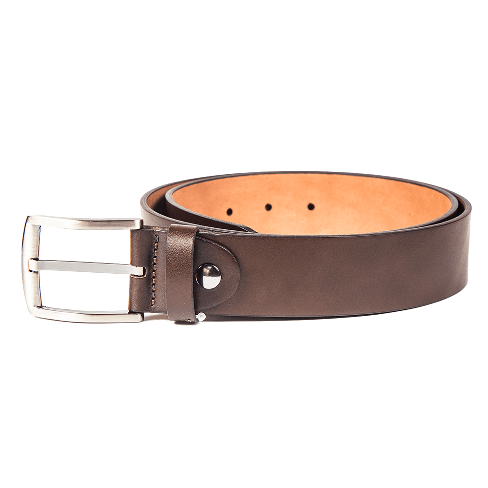 CINTO SOCIAL NATURALE BRONZE 0531