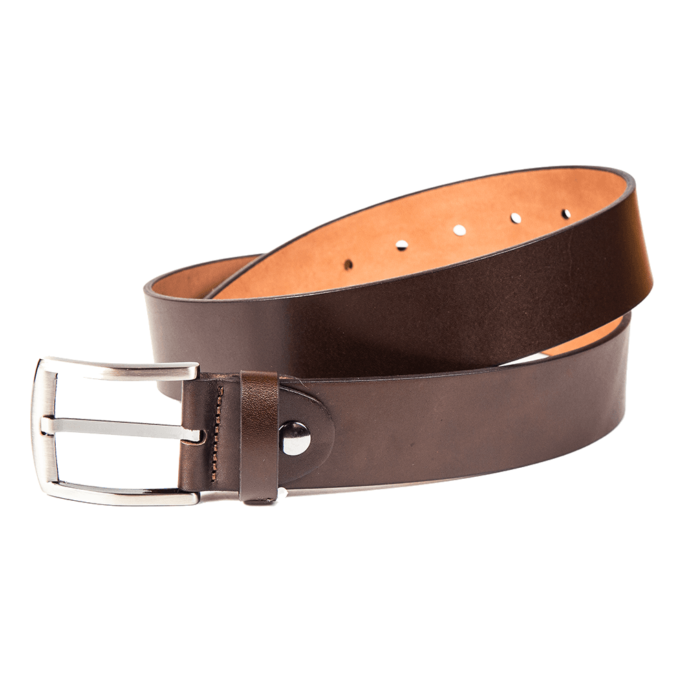 CINTO SOCIAL NATURALE MOURO 05311745