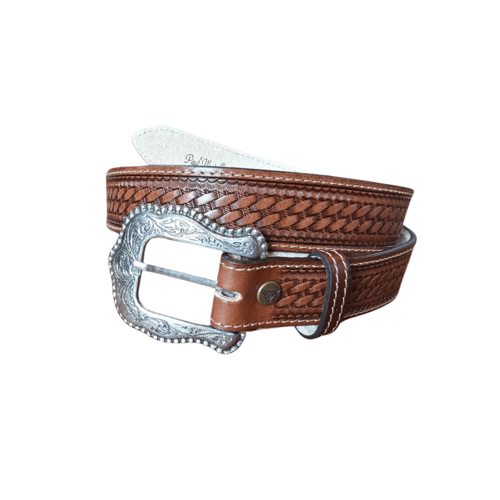 CINTO PAUL WESTERN REF:204 HAVANA