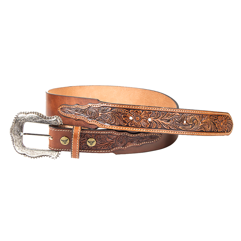 CINTO PAUL WESTERN REF:374 HAVANA