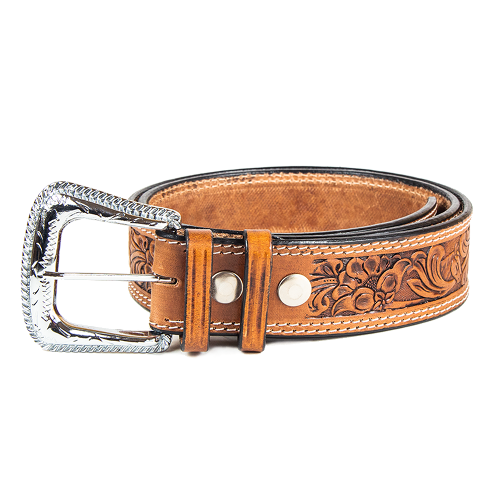 CINTO MONTANA REF:4152