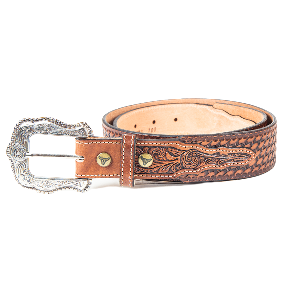 CINTO PAUL WESTER REF:373
