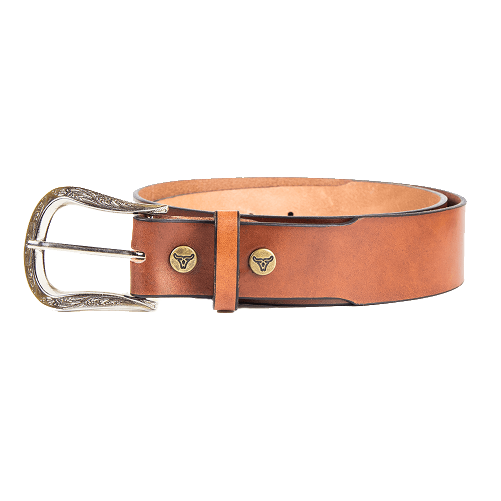 CINTO PAUL WESTERN REF:234 HAVANA