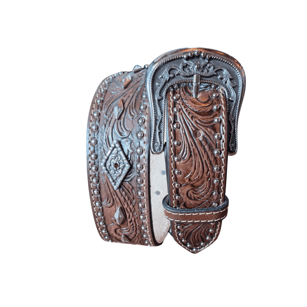 CINTO PAUL WESTERN REF.337