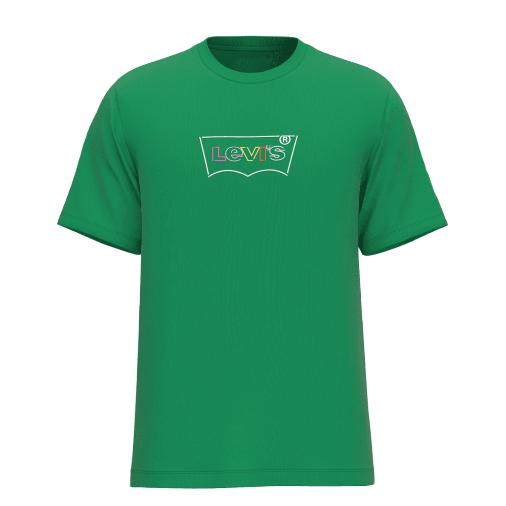 CAMISETA LEVIS MASCULINA LB0013174