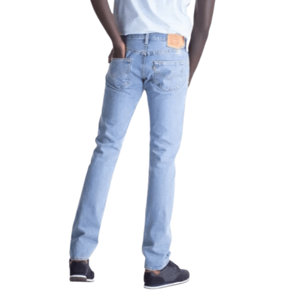 CALÇA-LEVIS-MASCULINA-501-005010134 | Horses Ville | O Shopping do