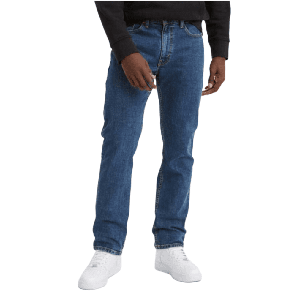 CALÇA LEVIS MASCULINA 514 00514-0831