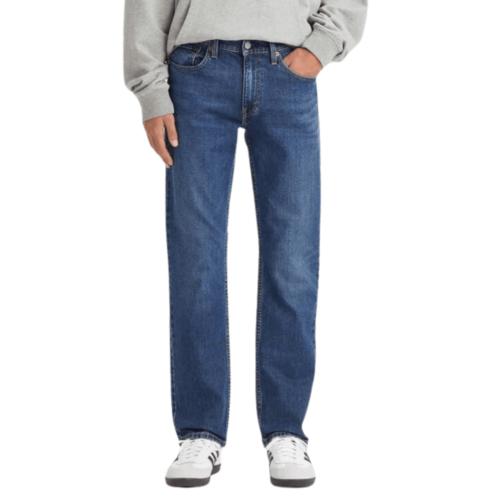 CALÇA LEVIS MASCULINA 514 00514-1702