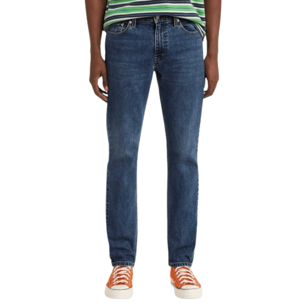 CALÇA LEVIS MASCULINA 511 045115287