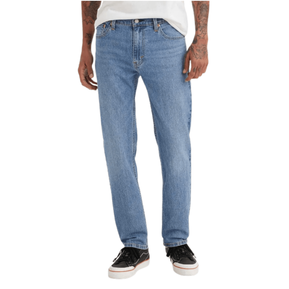 CALÇA LEVIS MASCULINA 511 045115849